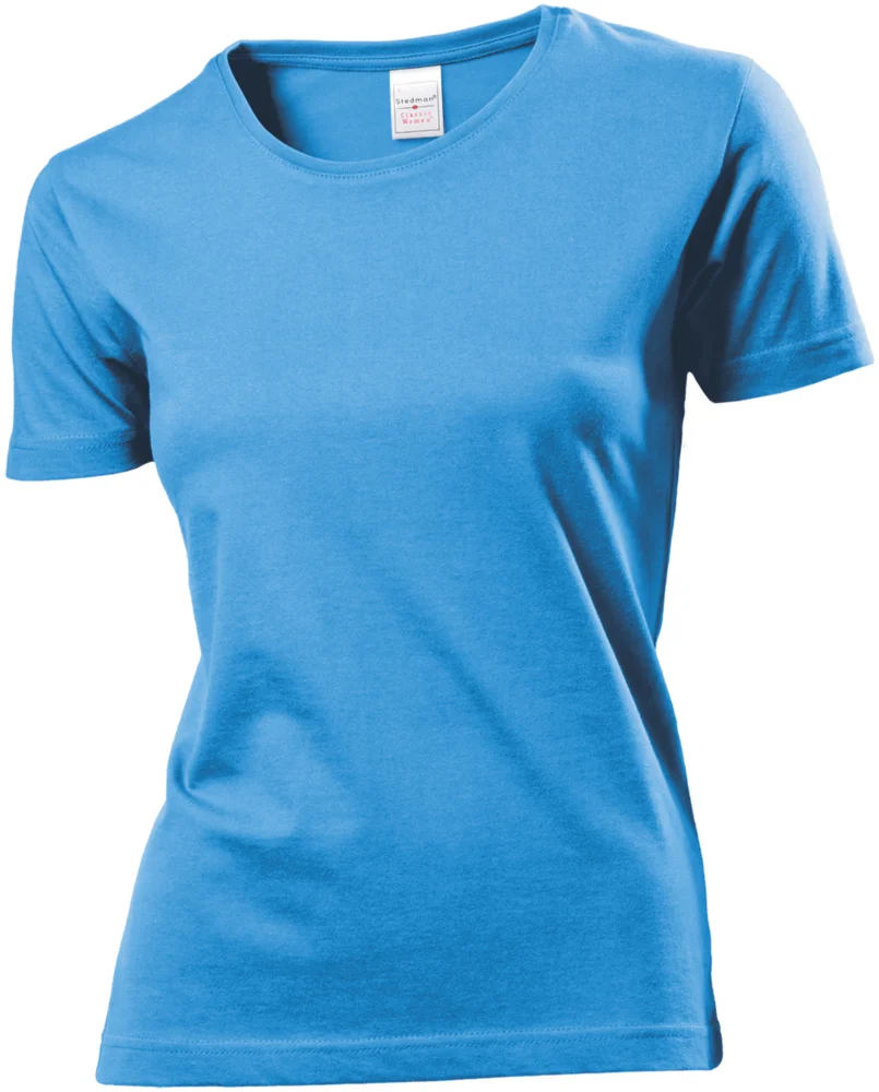 Damen T-Shirt