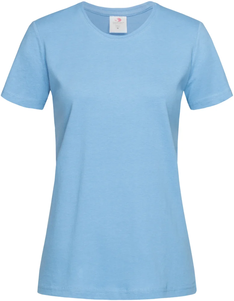 Damen T-Shirt