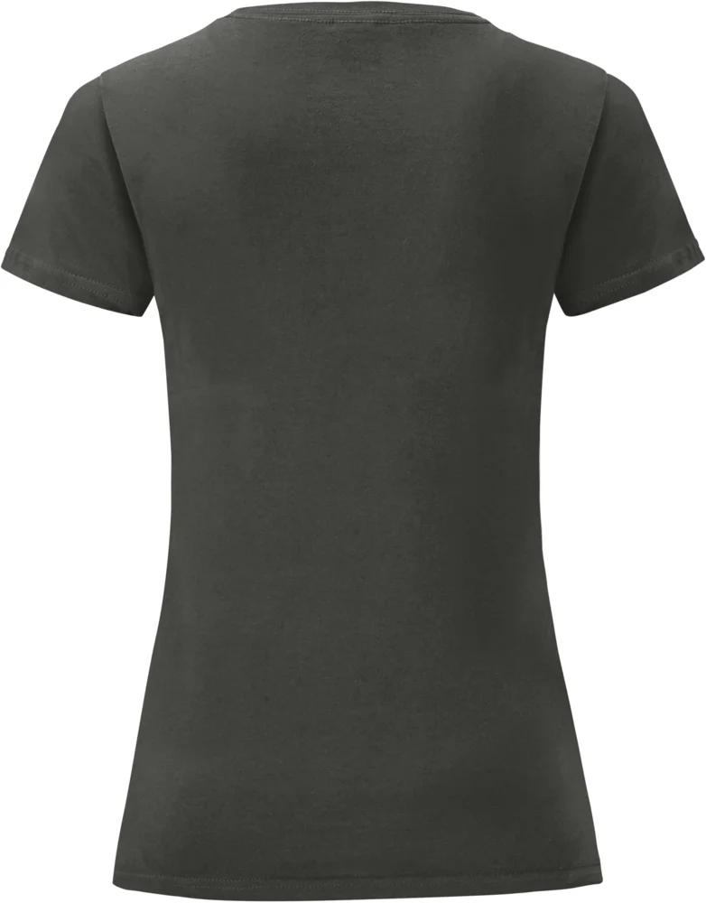 Damen T-Shirt