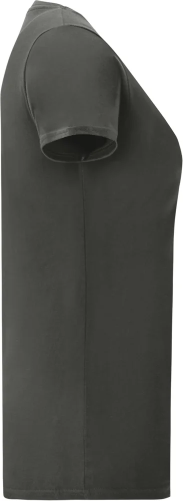 Damen T-Shirt