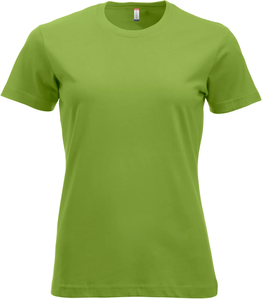 Ladies' T-Shirt