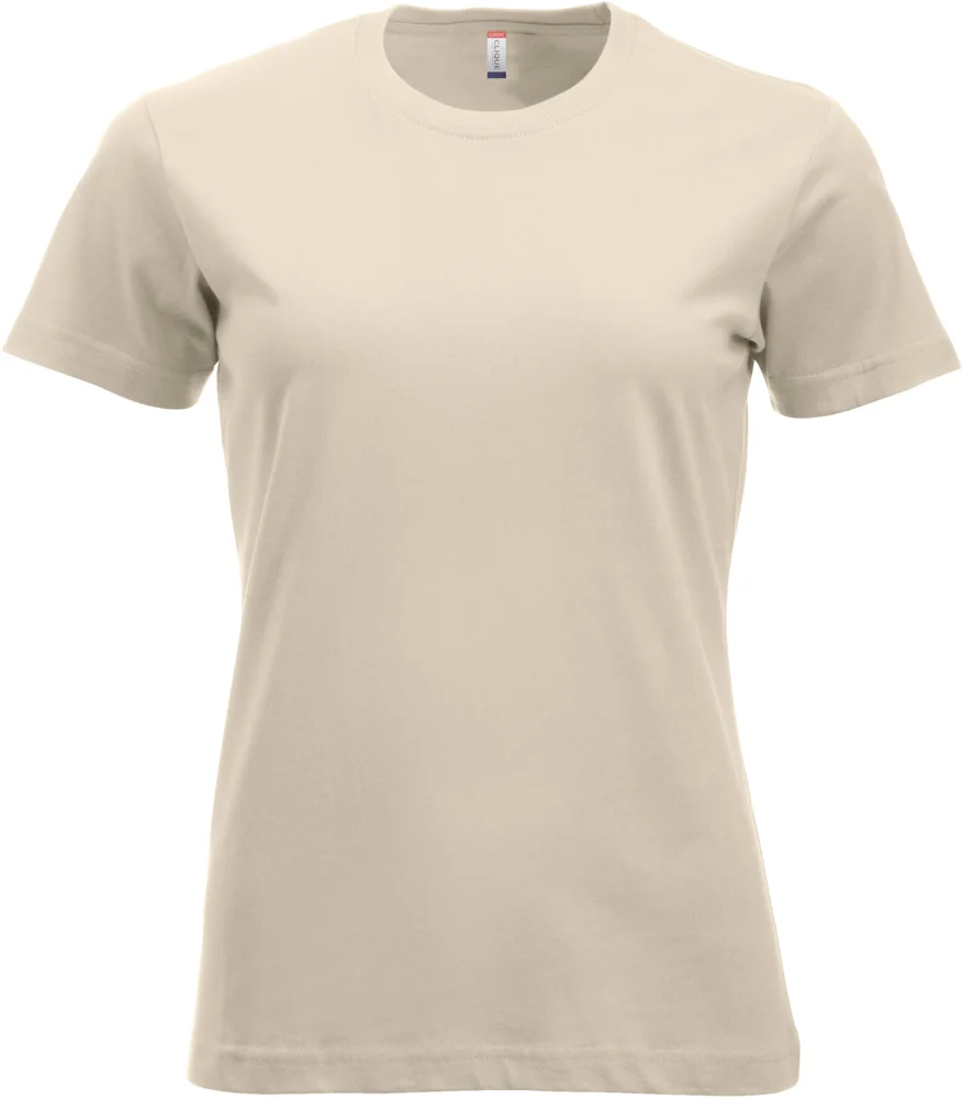 Ladies' T-Shirt