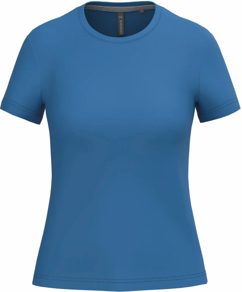 Damen T-Shirt
