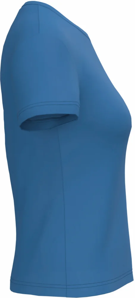 Damen T-Shirt