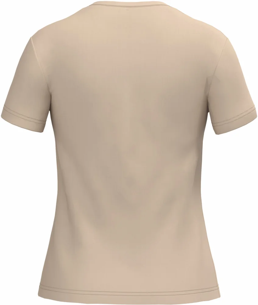 Damen T-Shirt