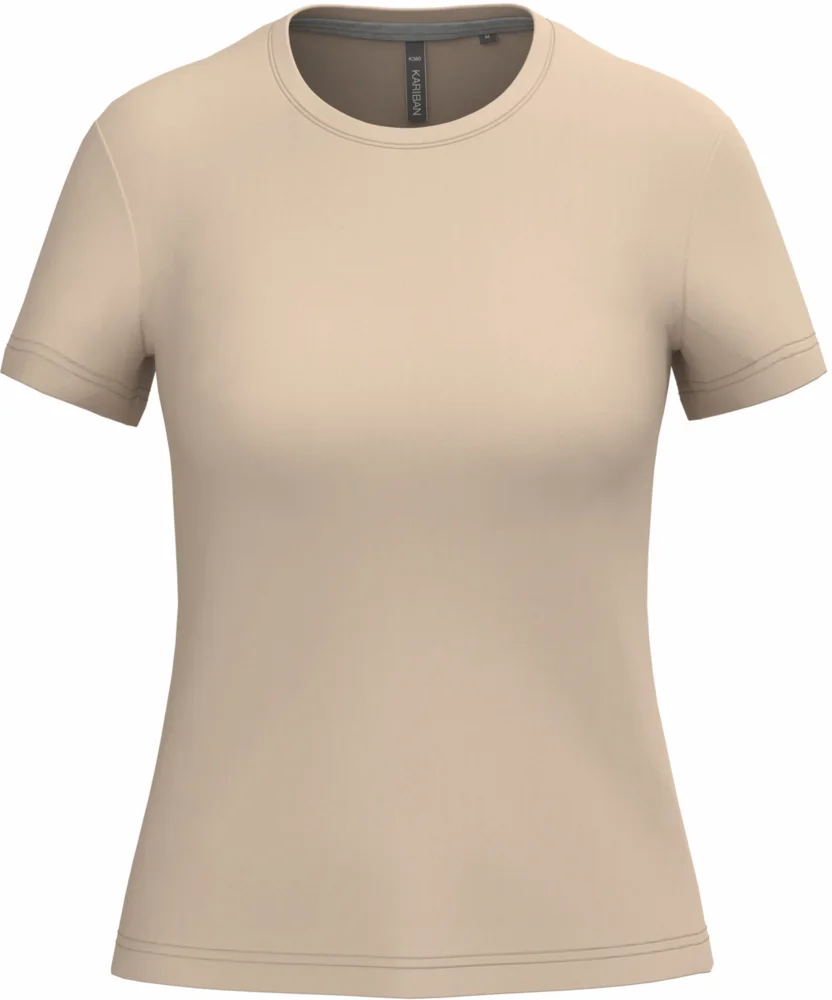 Damen T-Shirt