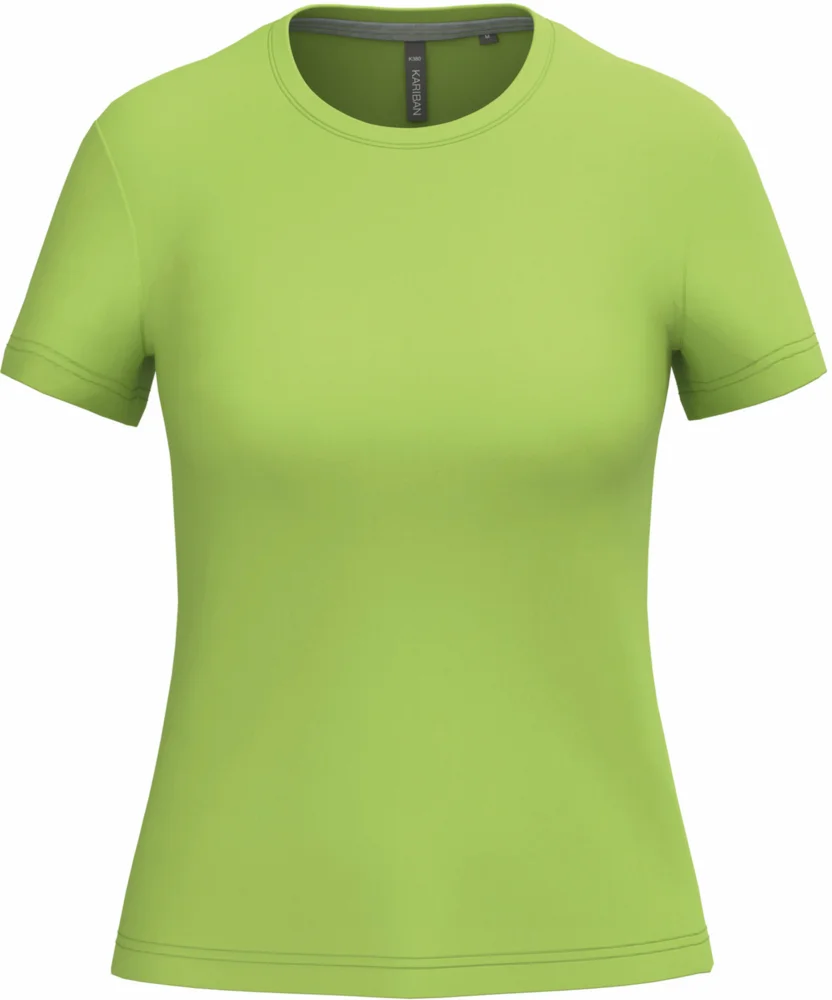Damen T-Shirt