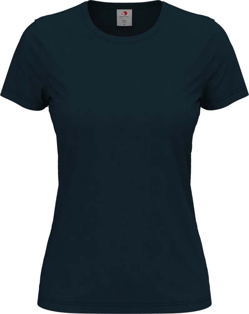 Damen T-Shirt