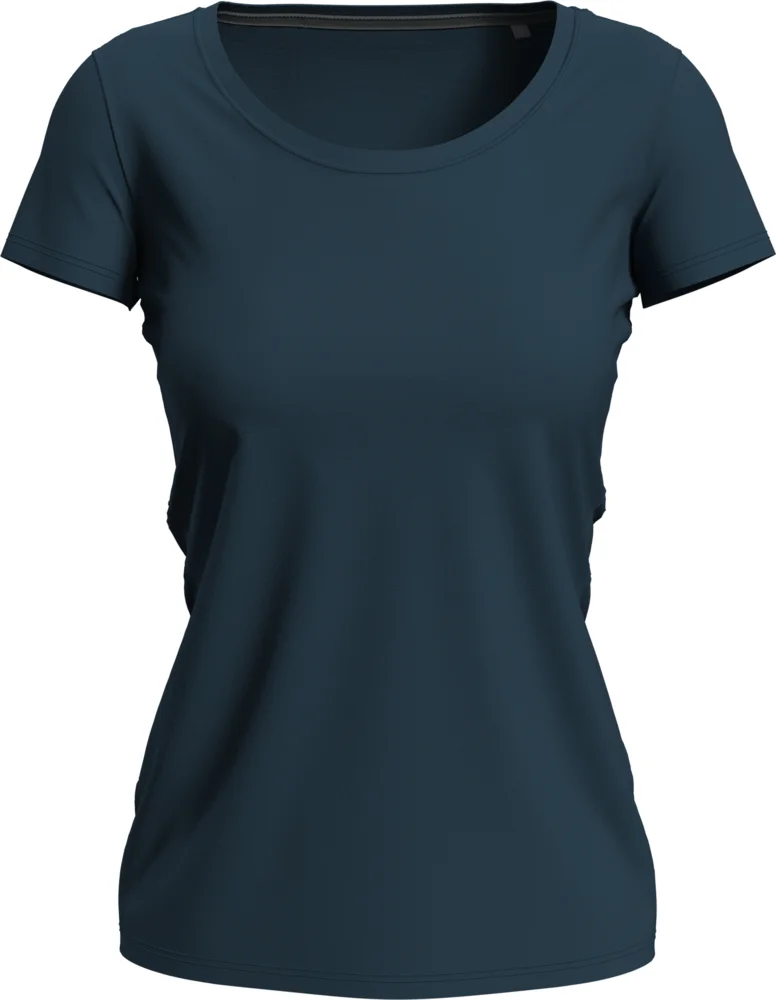 Damen T-Shirt