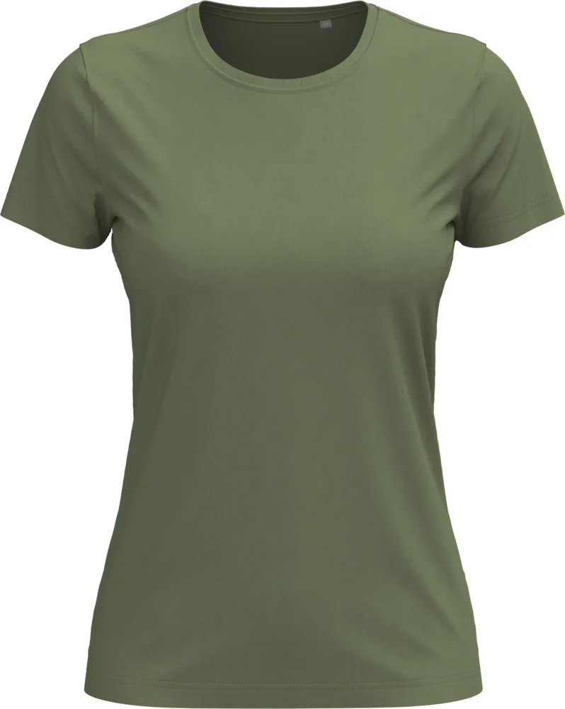 Damen T-Shirt