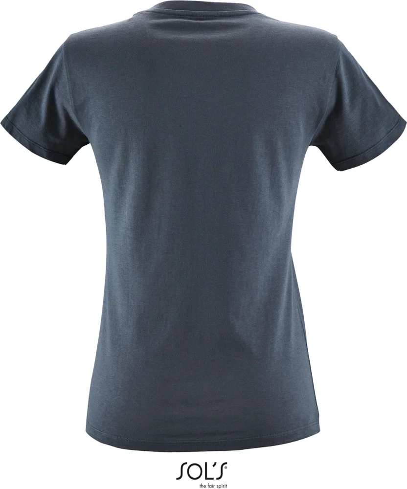 Ladies' T-Shirt