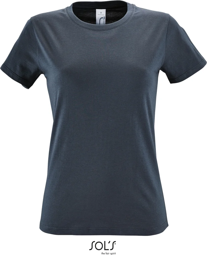 Ladies' T-Shirt