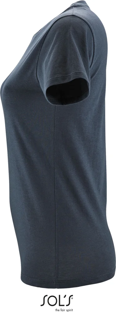 Ladies' T-Shirt