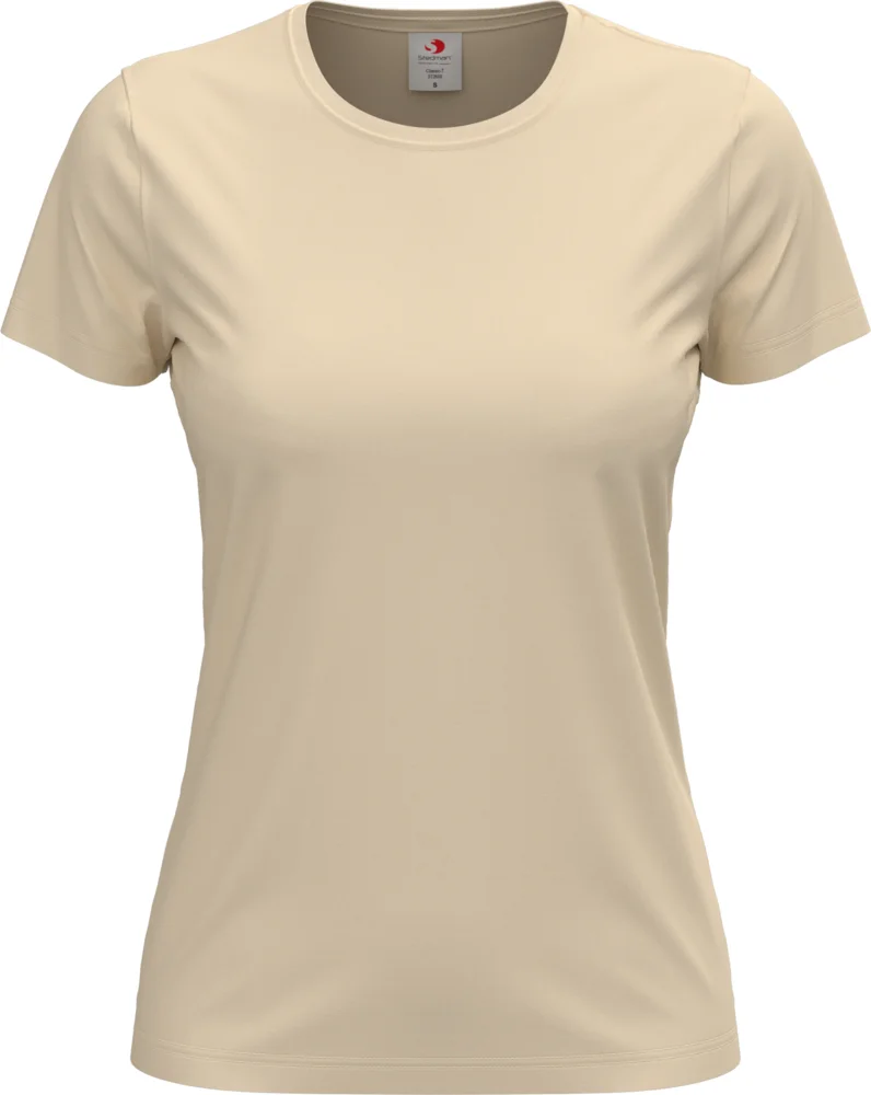Damen T-Shirt