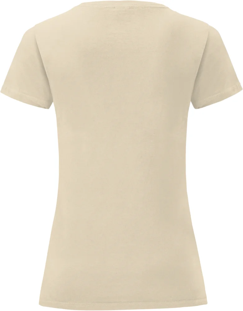 Damen T-Shirt
