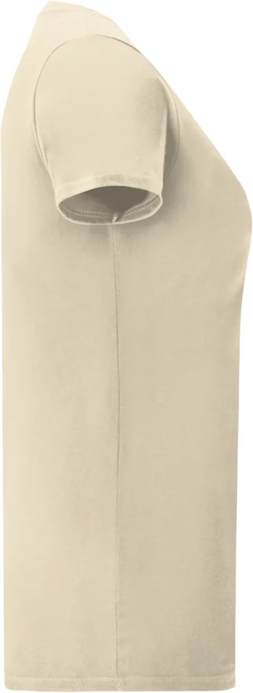 Damen T-Shirt