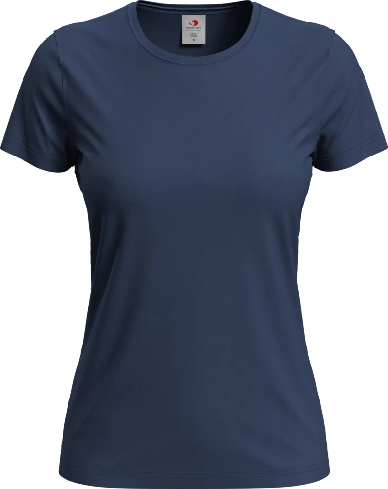 Damen T-Shirt