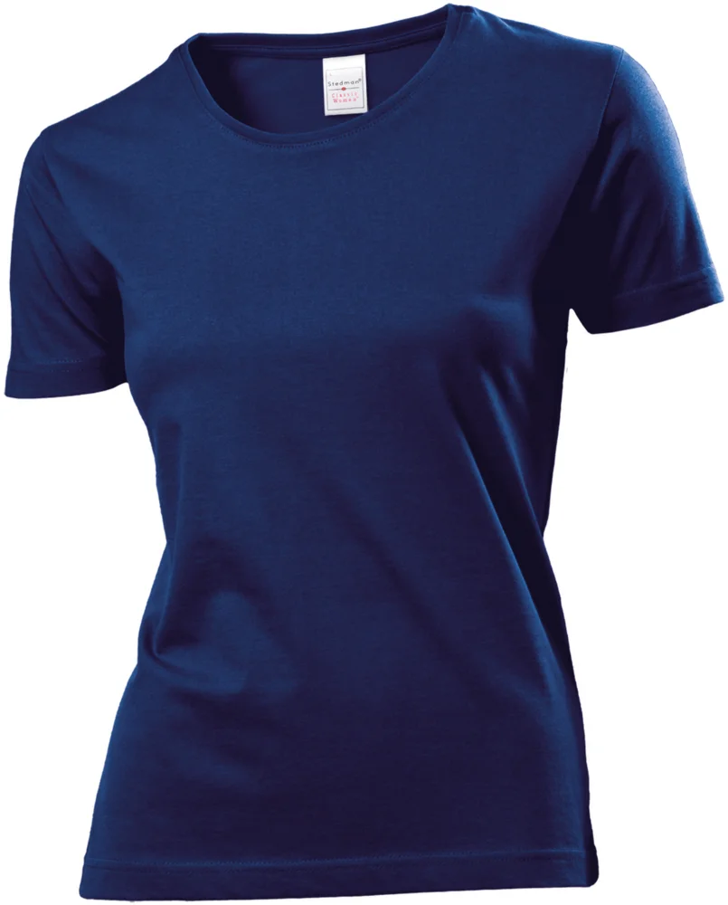 Damen T-Shirt
