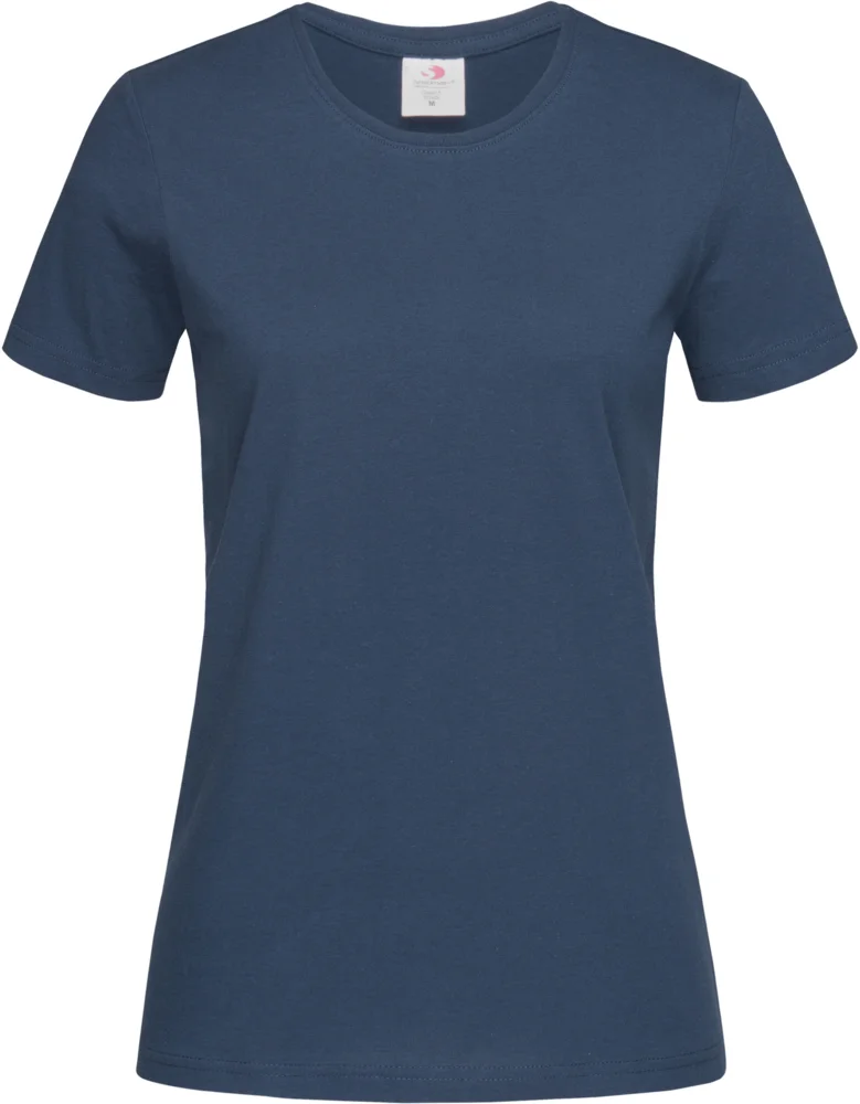 Damen T-Shirt