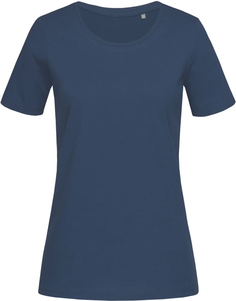 Damen T-Shirt