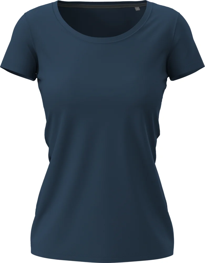 Damen T-Shirt