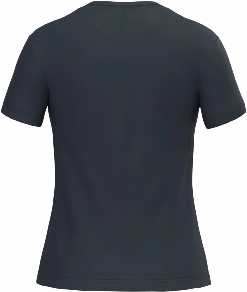 Damen T-Shirt
