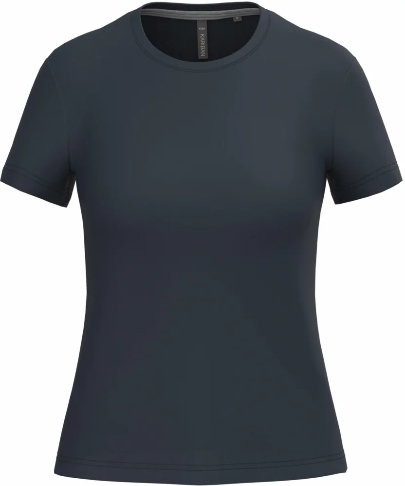 Damen T-Shirt
