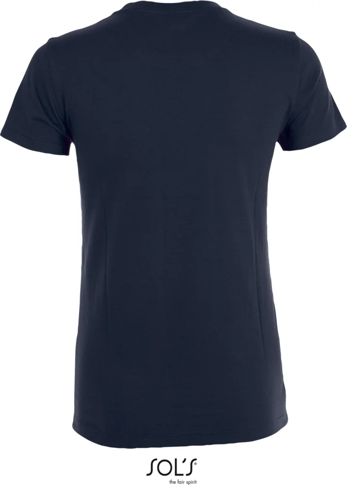Ladies' T-Shirt