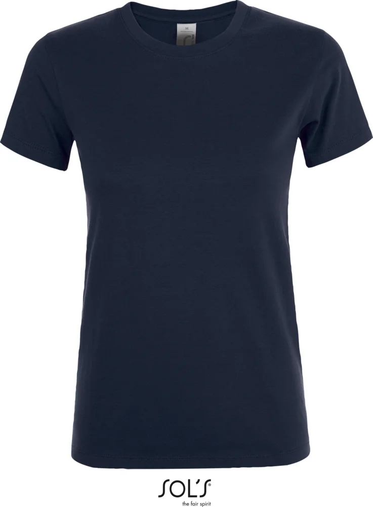 Ladies' T-Shirt