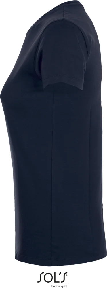 Ladies' T-Shirt