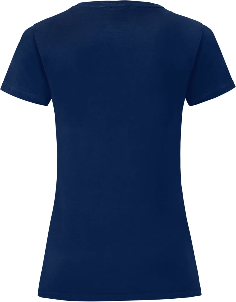 Damen T-Shirt