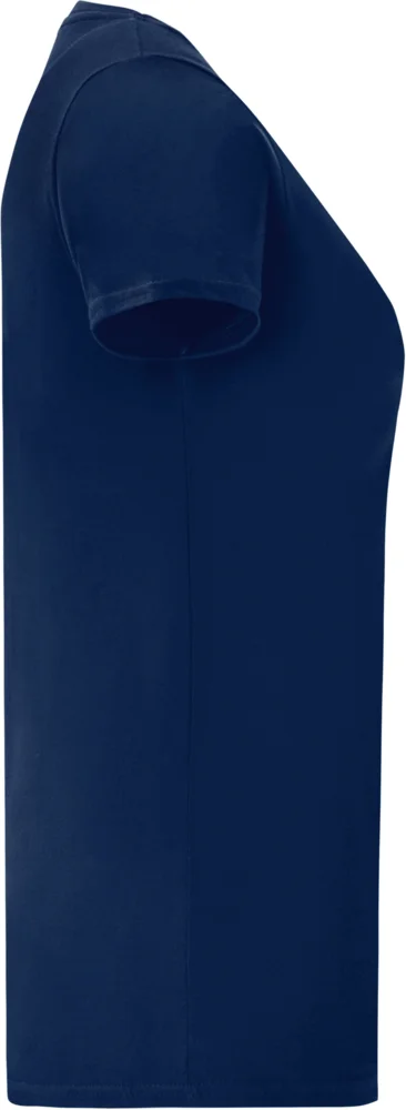 Damen T-Shirt