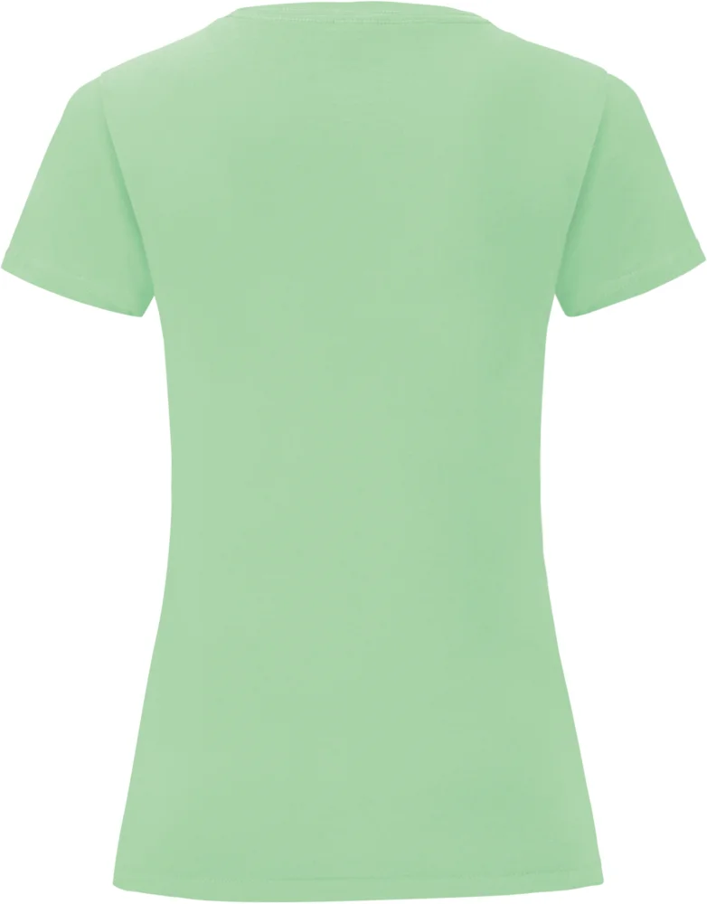 Damen T-Shirt