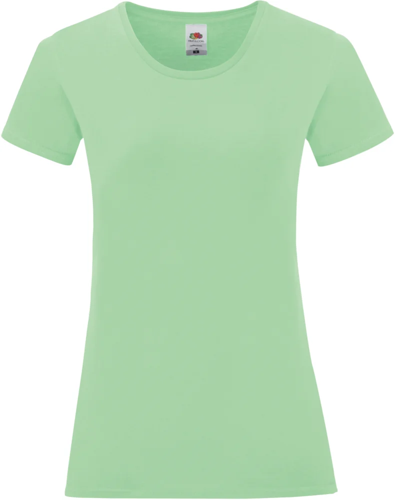 Damen T-Shirt