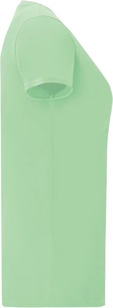 Damen T-Shirt
