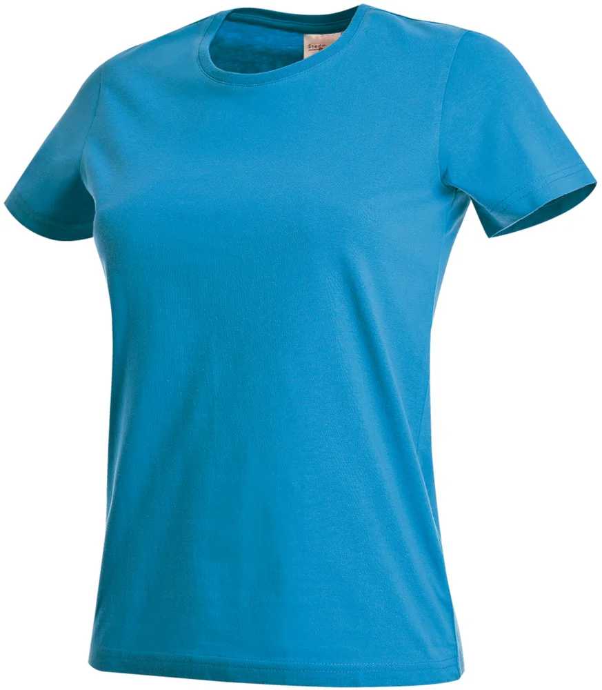 Damen T-Shirt