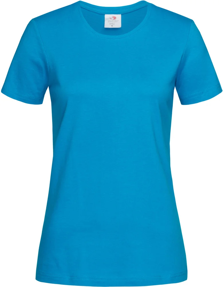 Damen T-Shirt