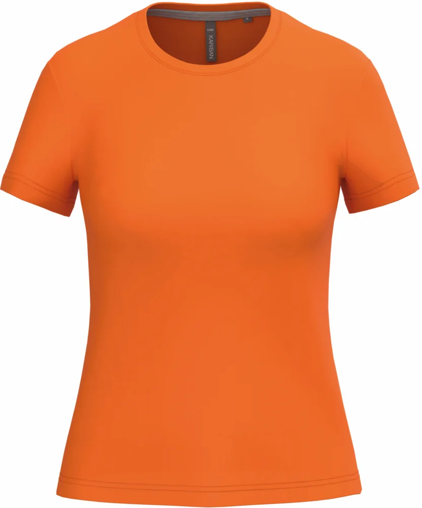 Damen T-Shirt