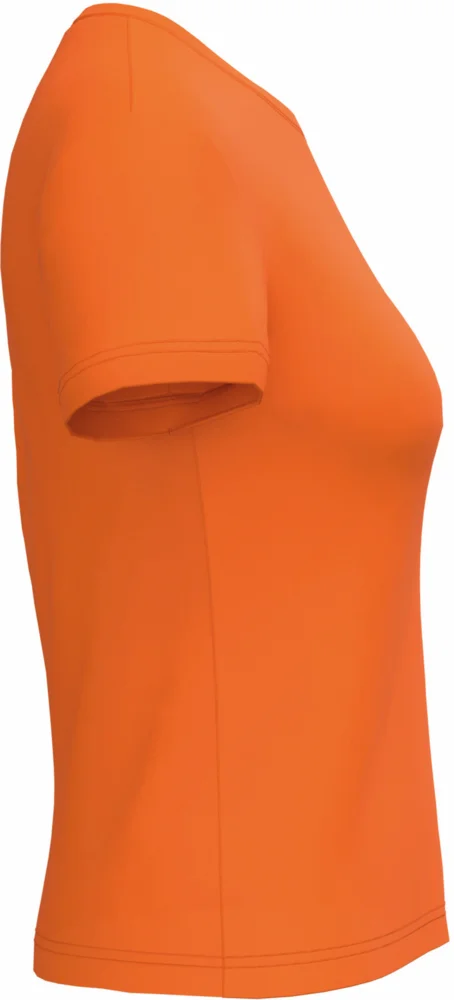 Damen T-Shirt