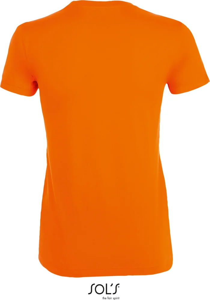 Ladies' T-Shirt