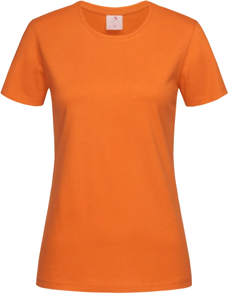 Damen T-Shirt