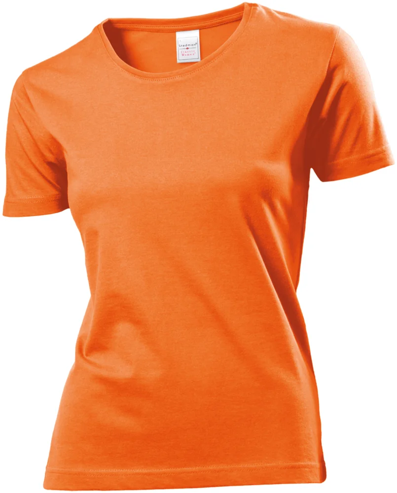 Damen T-Shirt