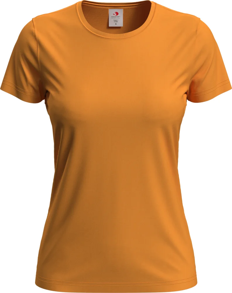 Damen T-Shirt