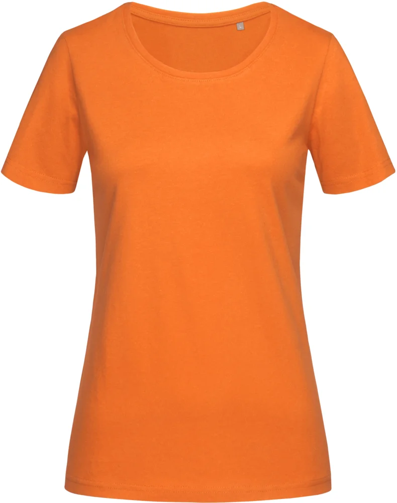 Damen T-Shirt