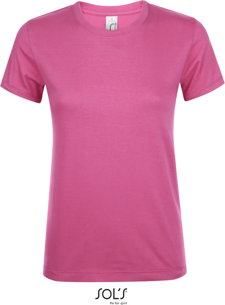 Ladies' T-Shirt