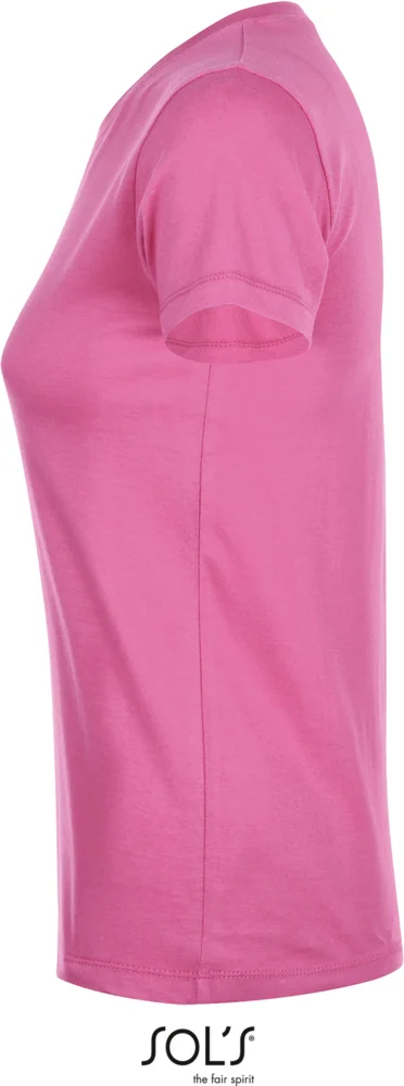 Ladies' T-Shirt