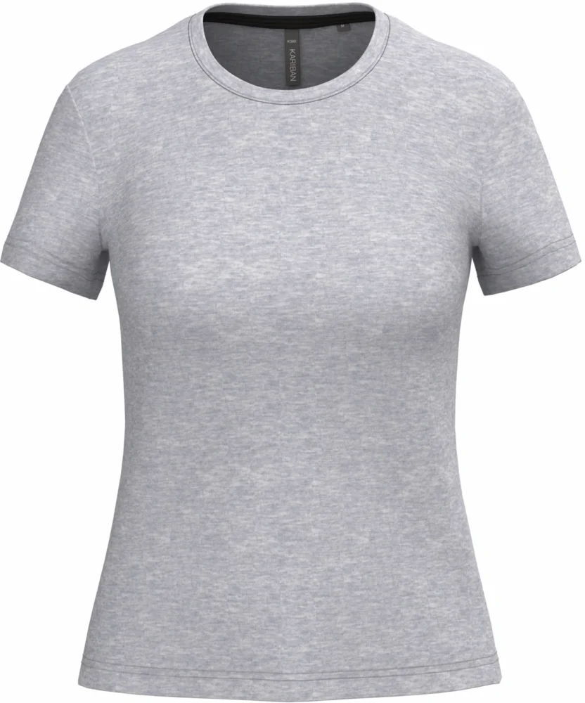 Damen T-Shirt