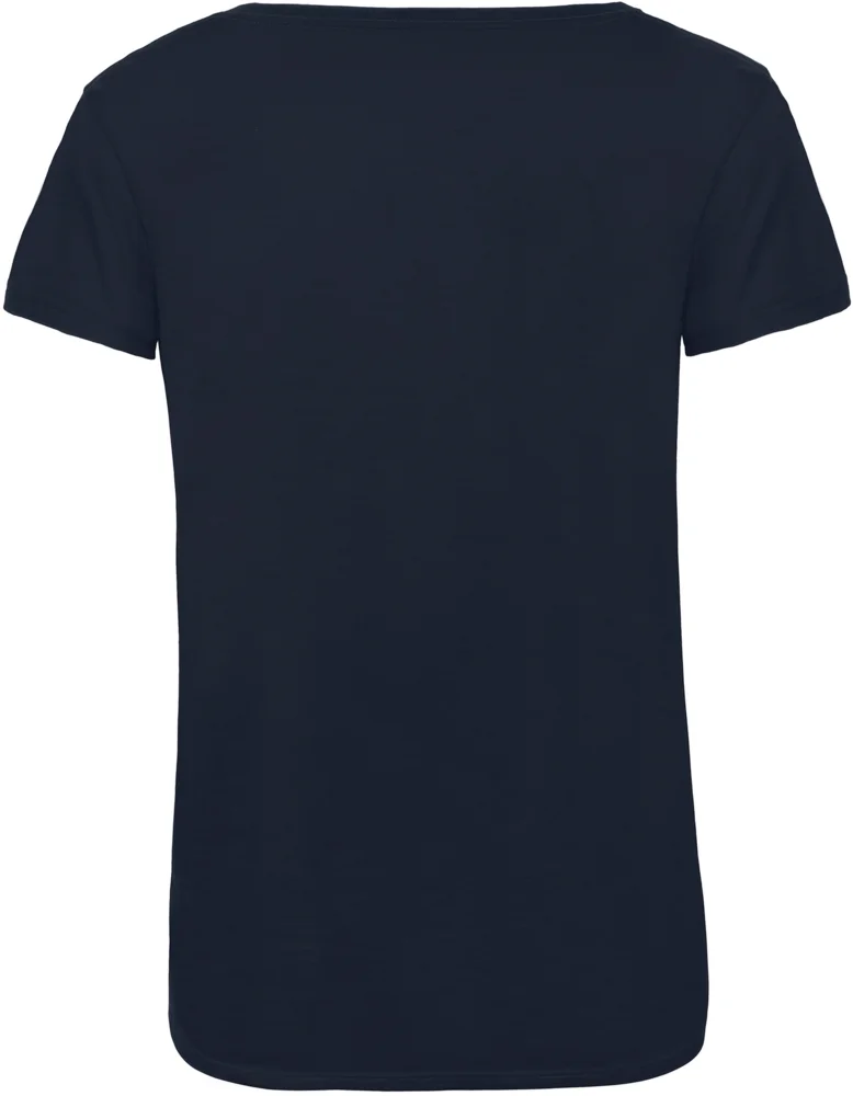 Ladies' T-Shirt