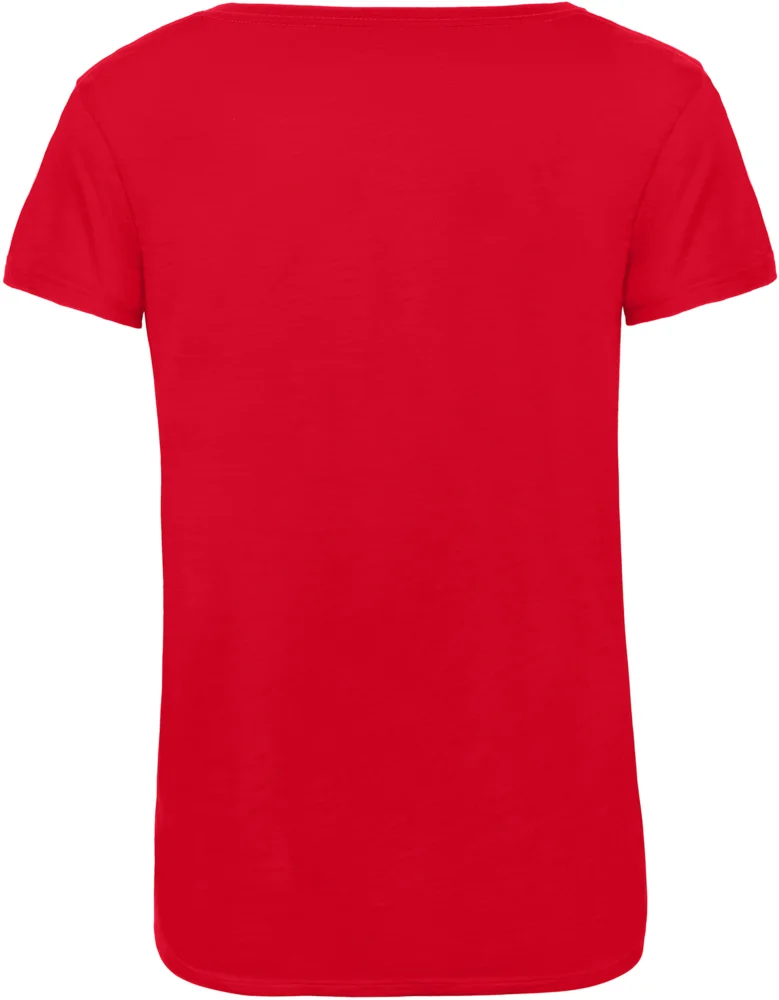 Ladies' T-Shirt