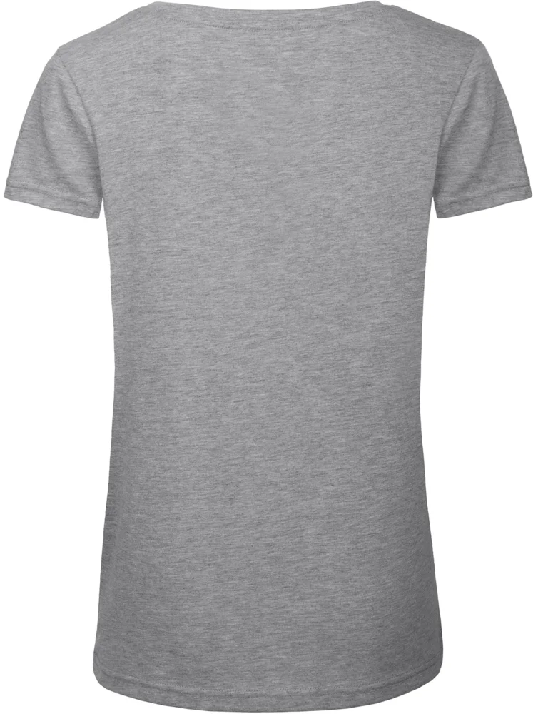 Ladies' T-Shirt